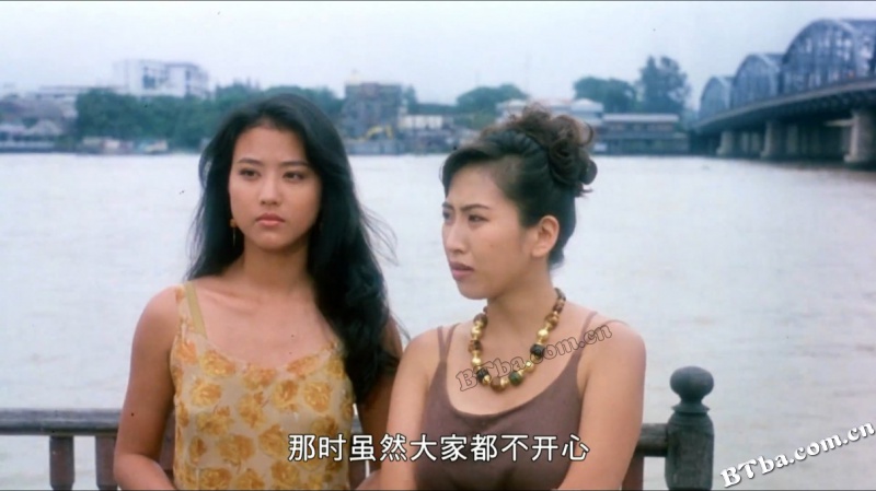 爱情色香味/Love Recipe