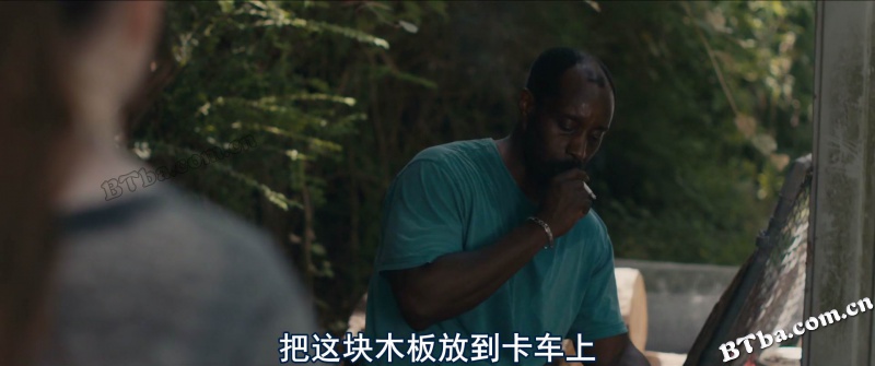 公牛犹斗/Bull