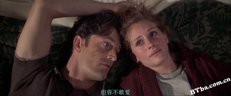 我最好朋友的婚礼/真的想嫁你/新娘不是我