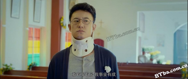 疯人院大作战