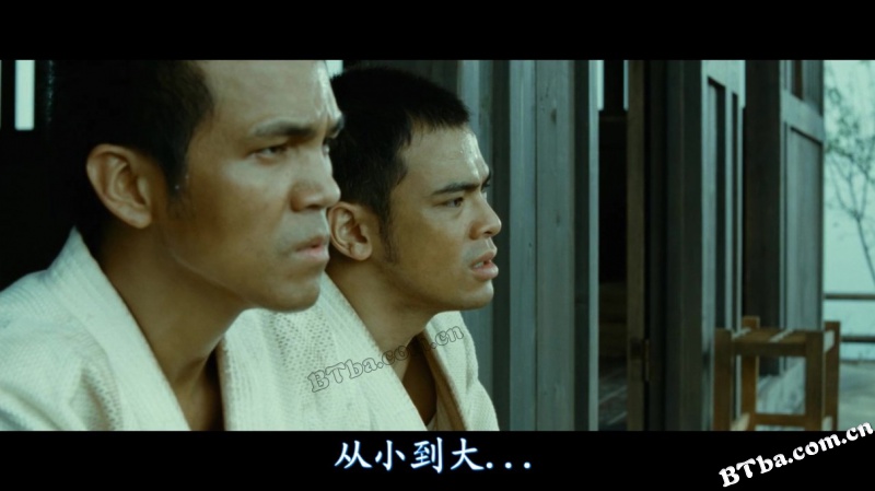 赛德克·巴莱/赛德克·巴莱 (上下)合集 赛德克·巴莱/赛德克·巴莱 (上下)合集