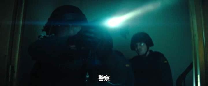 业余警探/Bad Investigate