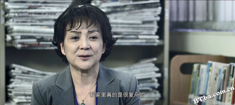 妈咪侠/媽咪俠
