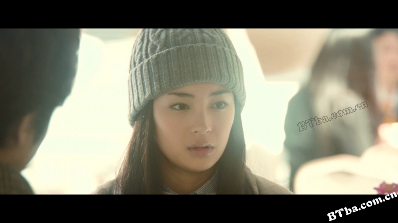 拉普拉斯的魔女/ラプラスの魔女