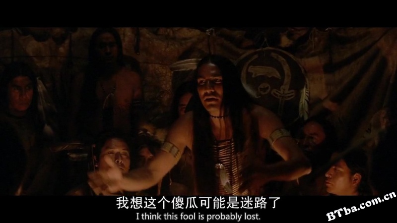 与狼共舞/Dances With Wolves 与狼共舞/Dances With Wolves