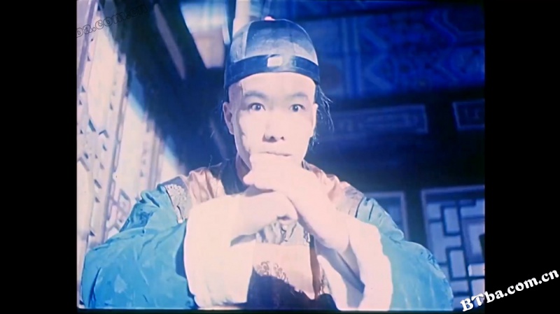 醉侠行/醉鬼张三/Legend of the Drunken Tiger