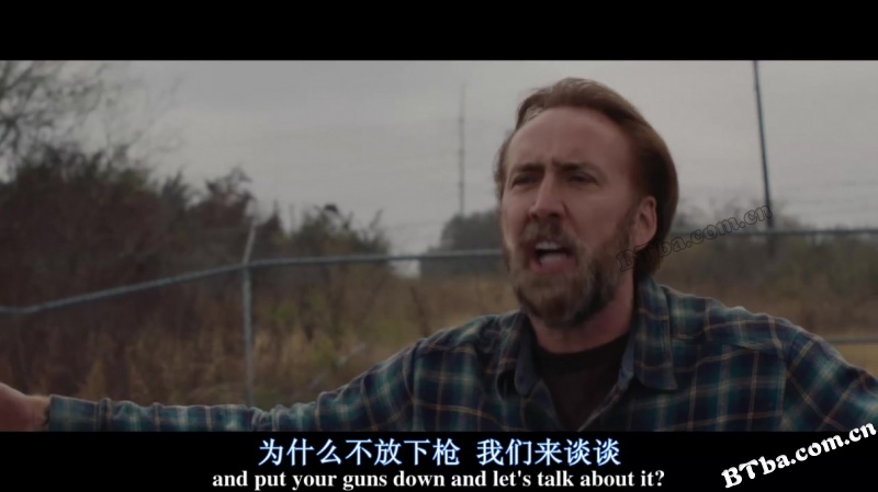 乔/乔与男孩/绝地重生(台)/Joe
