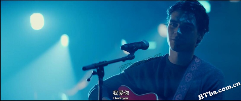 我仍然相信/依然相信(台)/信念依存/I Still Believe