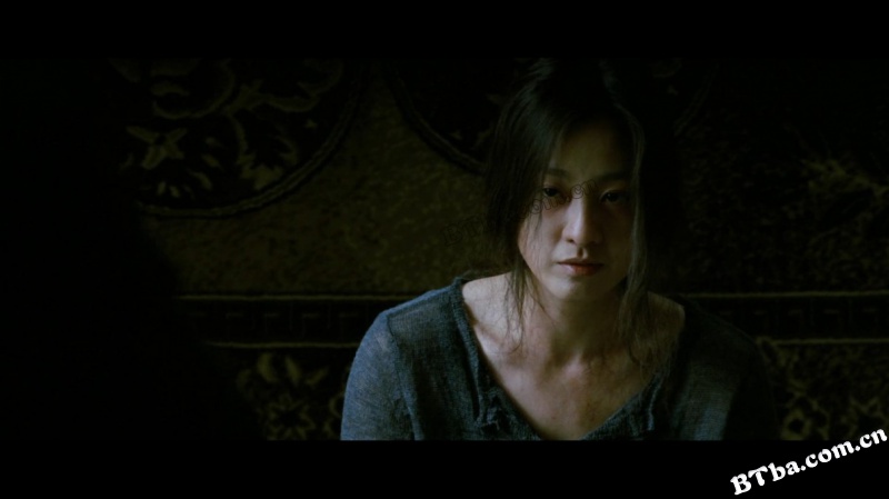 台风/Typhoon/Tae-poong