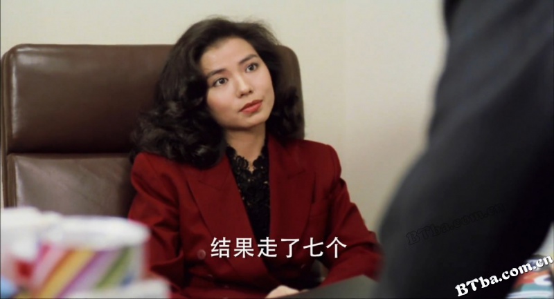 小男人周记/Diary of a Small Man/Siu nam yan chow gei