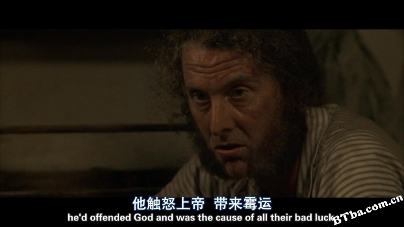 怒海争锋/怒海争锋：极地远征/怒海争锋：极地征伐