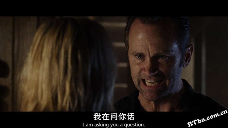 无人生还/孤岛奇案/童谣谋杀案/And Then There Were None