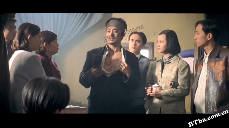 国歌/National Anthem