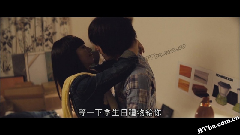 女朋友，男朋友/女朋友。男朋友/女朋友＊男朋友/女朋友○男朋友