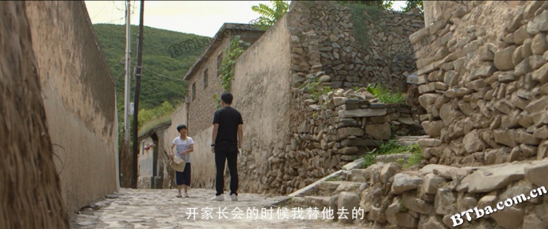 疯狂老爹