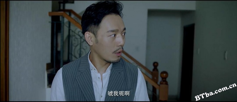 神拳无敌/God Fist lnvincible