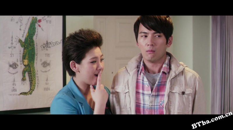 我老公不靠谱/我老婆未满十八岁2：我老公不靠谱/My Sassy Hubby