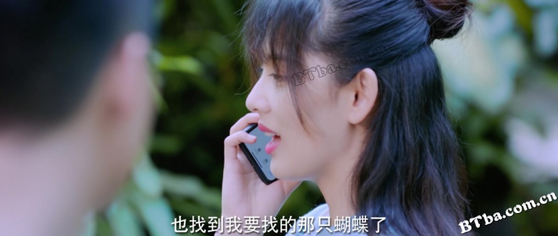 爆烈之城