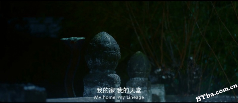 变异狂蟒2