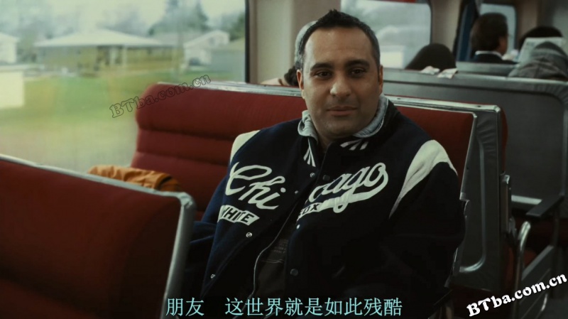 源代码/启动原始码(台)/危机解密(港)