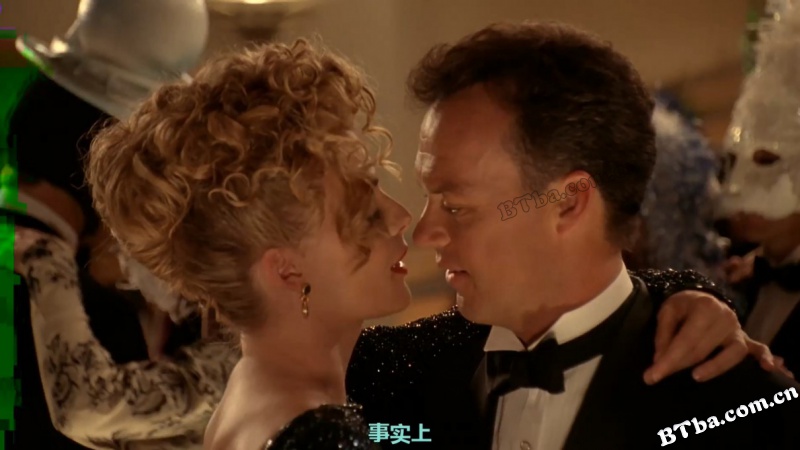 蝙蝠侠归来/蝙蝠侠2/蝙蝠侠重现江湖/Batman Returns