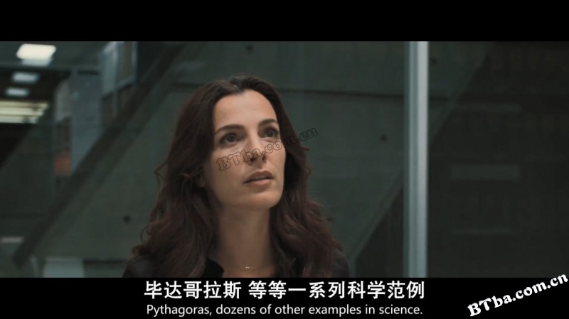 天使与魔鬼/达芬奇密码前传之天使与恶魔/Angels & Demons 天使与魔鬼/达芬奇密码前传之天使与恶魔/Angels & Demons