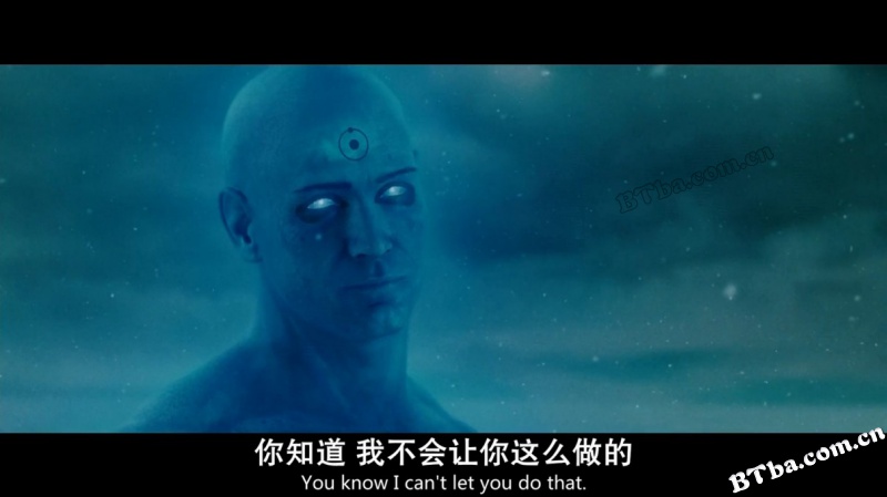 守望者/保卫奇侠/守护者