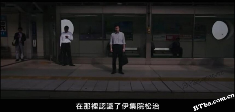 关于往东的回忆/G. J. Ramstedtin maailma