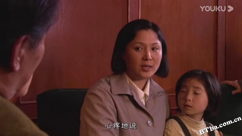 毛泽东的亲家张文秋