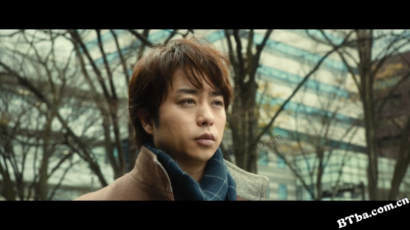 拉普拉斯的魔女/ラプラスの魔女