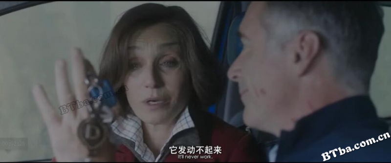 军人的妻子/女声我最美(台)/军嫂/Military Wives