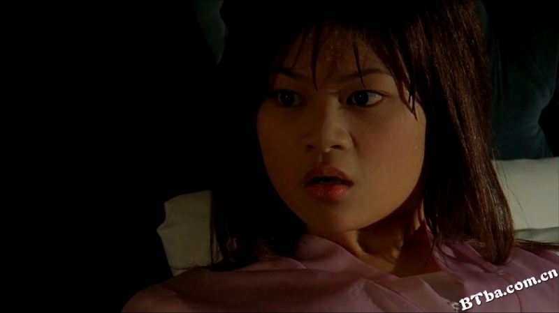 网上鬼妻/恶灵上网/Horror Net