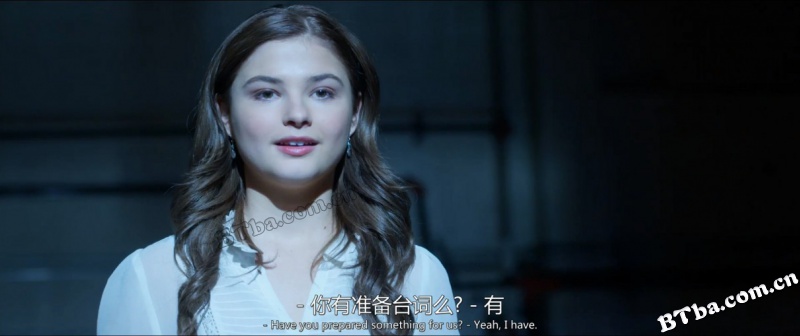 潜伏3/儿凶 第三回(港)/阴儿房第3章：从灵开始(台)/Insidious: Chapter 3