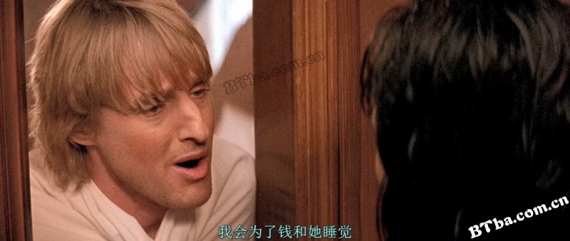 上海正午2：上海骑士/Shanghai Knights