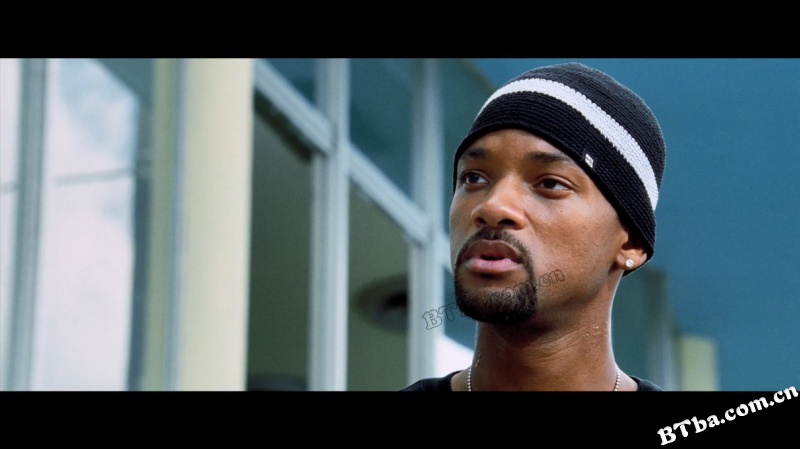 绝地战警2/重案梦幻组2/坏小子2/Bad Boys II