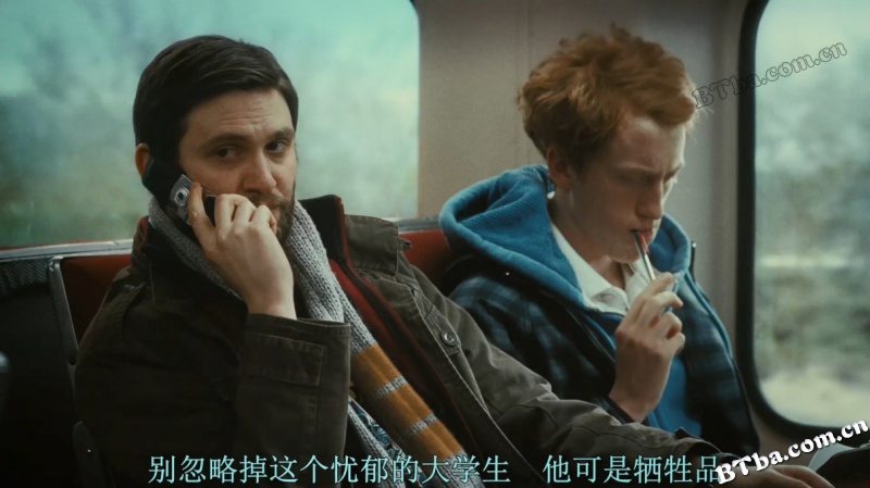 源代码/启动原始码(台)/危机解密(港)