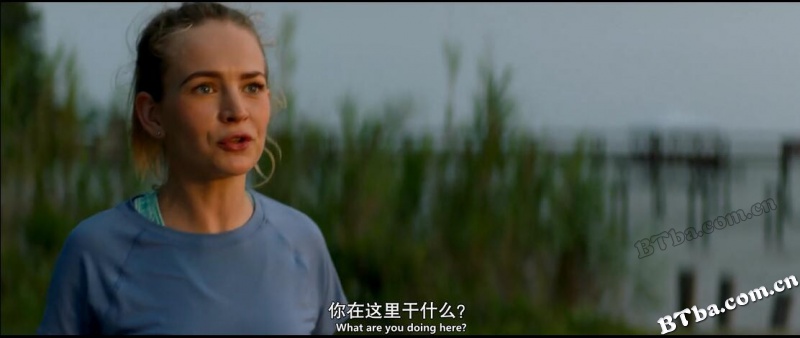 我仍然相信/依然相信(台)/信念依存/I Still Believe