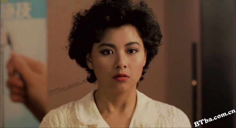小男人周记/Diary of a Small Man/Siu nam yan chow gei