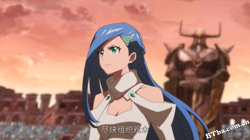 星游记之风暴法米拉2/星游记2