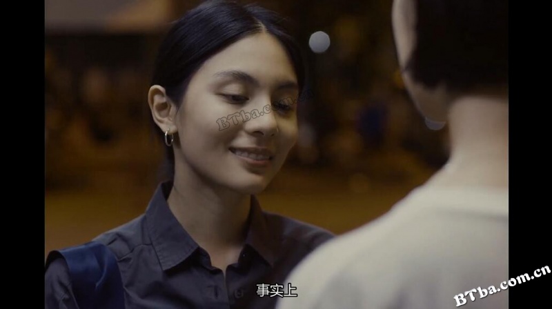 时光机/Our Time Machine