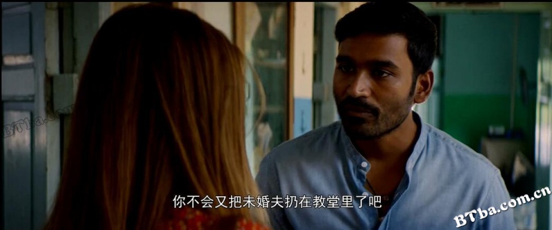 衣柜里的冒险王/苦行僧的非凡旅程/困在宜家衣柜里的苦行僧/The Extraordinary Journey of The Fakir