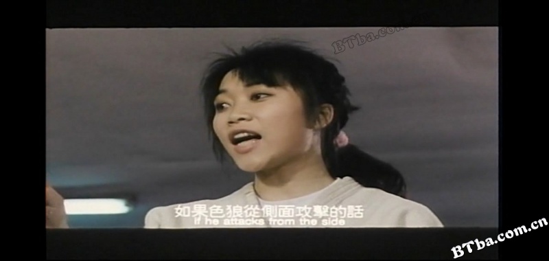 大笑兵团/大笑兵團