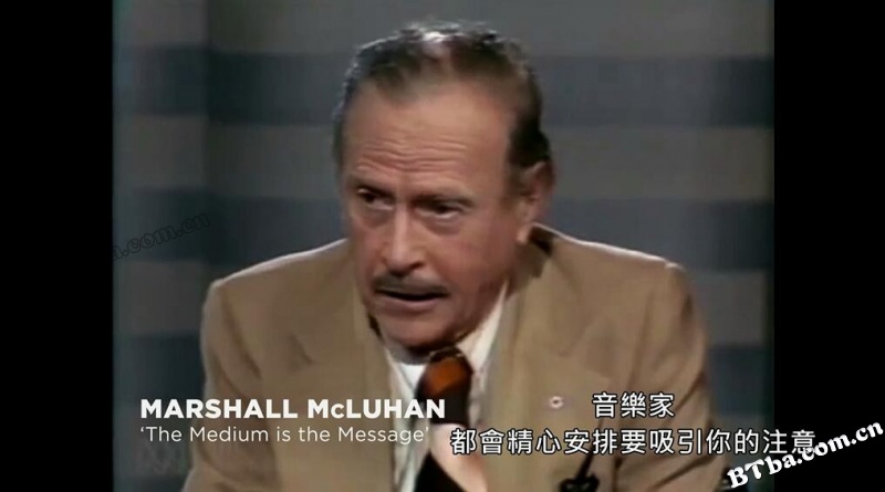 服从巨人/Obey Giant