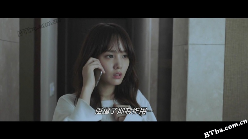 消失的夜晚/消尸的夜晚(台)/消失的夜/사라진 밤