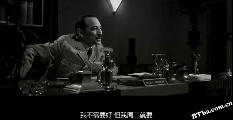 理查德·柯蒂斯