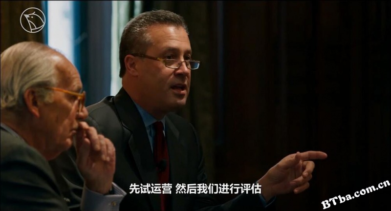 书缘：纽约公共图书馆/纽约公共图书馆(港)/悦读：纽约公共图书馆(台)/Ex Libris: New York Public Library