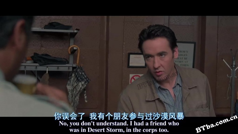失控陪审团/幕后陪审团/审判在线/Runaway Jury 失控陪审团/幕后陪审团/审判在线/Runaway Jury