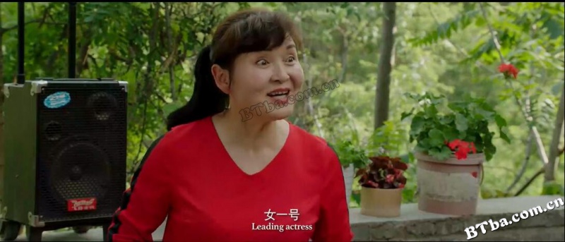 不是闹着玩的3