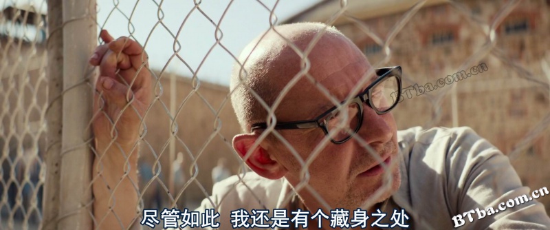 逃离比勒陀利亚/Escape from Pretoria