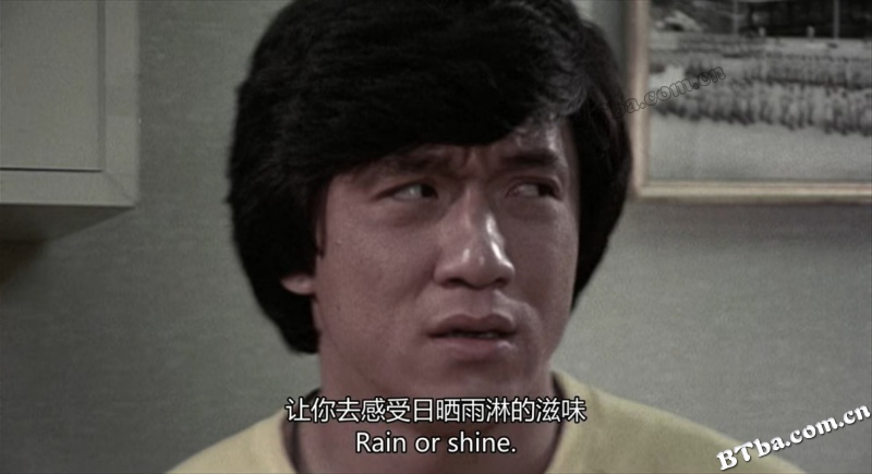 奇谋妙计五福星/Winners and Sinners 奇谋妙计五福星/Winners and Sinners